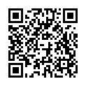 C&oacute;digo QR con el enlace al titular ColofÃ³n