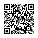 C&oacute;digo QR con el enlace al titular enREDados
