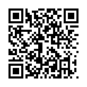 C&oacute;digo QR con el enlace al titular EstadÃ­stica