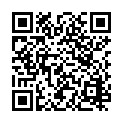 C&oacute;digo QR con el enlace al titular Los hosteleros piden Â«prudenciaÂ» con el 50% de los establecimientos cerrados en 'fase 3'