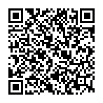 C&oacute;digo QR con el enlace al titular El Gobierno propone ampliar los ERTE al 30 de septiembre con menos exenciones todavÃ­a sin acuerdo