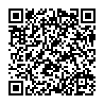 C&oacute;digo QR con el enlace al titular Los paÃ­ses mÃ¡s empobrecidos actuaron pronto contra la Covid-19, pero no serÃ¡ suficiente