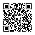 C&oacute;digo QR con el enlace al titular Camposanto