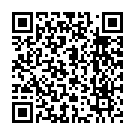 C&oacute;digo QR con el enlace al titular DÃ­as de Rastro