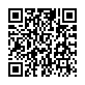 C&oacute;digo QR con el enlace al titular Medio siglo con Borges