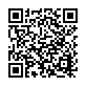 C&oacute;digo QR con el enlace al titular La Junta convoca ayudas de 50 euros al mes para la Seguridad Social de los autÃ³nomos de las cuencas