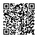 C&oacute;digo QR con el enlace al titular La Junta convoca ayudas para contratar personas con discapacidad en las entidades locales