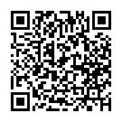 C&oacute;digo QR con el enlace al titular El Ibex-35 intenta el rebote con el apoyo de mÃ¡s estÃ­mulos monetarios