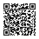 C&oacute;digo QR con el enlace al titular La Junta anula las ayudas para el voluntariado de los empleados pÃºblicos de la comunidad