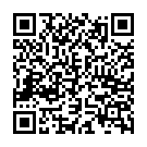 C&oacute;digo QR con el enlace al titular Reabre con cita previa el Complejo Deportivo de La Virgen del Camino