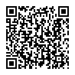 C&oacute;digo QR con el enlace al titular AlÃ¡iz: Â«Vuelvo a pensar en grandes objetivosÂ»