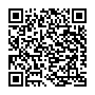C&oacute;digo QR con el enlace al titular EnseÃ±anzas de balonmano que repercuten en CÃ¡ritas LeÃ³n