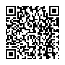 C&oacute;digo QR con el enlace al titular 'Empresas espaÃ±olas liderando el futuro', segunda jornada de la cumbre de la CEOE