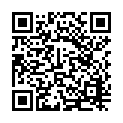 C&oacute;digo QR con el enlace al titular Los funcionarios suman ya 29.500 nÃ³minas en la provincia, 15.000 de ellas pertenecientes a la Junta