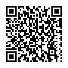 C&oacute;digo QR con el enlace al titular El estadista britÃ¡nico William Hague afirma que el confinamiento ha sido un desastre