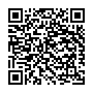 C&oacute;digo QR con el enlace al titular Inteligencia artificial para controlar la nueva normalidad