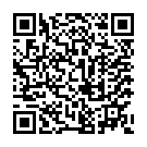 C&oacute;digo QR con el enlace al titular El rebrote de PekÃ­n supera ya el centenar de casos