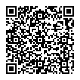 C&oacute;digo QR con el enlace al titular La Junta impulsa la candidatura de LeÃ³n como sede del Centro Europeo de Ciberseguridad