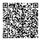 C&oacute;digo QR con el enlace al titular ASAJA critica que se utilicen las altas previsiones de cosecha de cereal como seÃ±uelo para ...