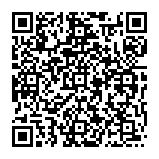 C&oacute;digo QR con el enlace al titular Empleo convoca las ayudas de 50 euros mensuales para el alta en la Seguridad Social de autÃ³nomos de zonas mineras