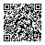 C&oacute;digo QR con el enlace al titular Los Consejos Reguladores de Productos del Bierzo rechazan la incineraciÃ³n en Cosmos