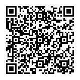 C&oacute;digo QR con el enlace al titular Empleo convoca ayudas de 50 euros mensuales para el alta en la Seguridad Social de autÃ³nomos de zonas mineras