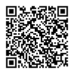C&oacute;digo QR con el enlace al titular La AsociaciÃ³n DYA LeÃ³n colabora con JuanSoÃ±ador en la formaciÃ³n online de jÃ³venes vulnerables