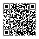 C&oacute;digo QR con el enlace al titular Diario de estado de alerta sanitaria â€“ DÃ­a 94. Fase 3