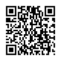 C&oacute;digo QR con el enlace al titular Nos dejÃ³ en Villadepalos , Mabilia