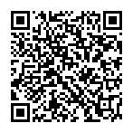 C&oacute;digo QR con el enlace al titular La Junta Vecinal de Sariegos aprueba por unanimidad la mociÃ³n pro-autonomÃ­a para la RegiÃ³n Leonesa