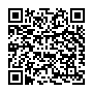 C&oacute;digo QR con el enlace al titular La patronal del juego ve Â«injustaÂ» la exclusiÃ³n de sus salas de la fase 3 en Castilla y LeÃ³n