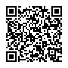 C&oacute;digo QR con el enlace al titular Solo un diputado renuncia a la indemnizaciÃ³n para gastos durante la pandemia en el Congreso