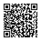 C&oacute;digo QR con el enlace al titular UPL denuncia que el 'Pacto de la reconstrucciÃ³n' se construye Â«a espaldas de LeÃ³nÂ»