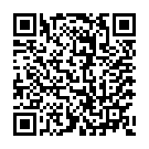C&oacute;digo QR con el enlace al titular Un 27 por ciento de enfermeros han sufrido la Covid-19 en Castilla y LeÃ³n