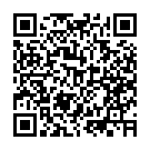 C&oacute;digo QR con el enlace al titular Valentina PÃ©rez, talento chileno para el extremo del RodrÃ­guez Cleba