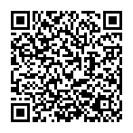 C&oacute;digo QR con el enlace al titular Vuelve el BarÃ§a a un Camp Nou vacÃ­o