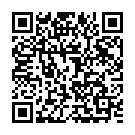 C&oacute;digo QR con el enlace al titular La desescalada del Getafe mide la escalada del Espanyol