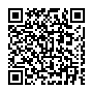 C&oacute;digo QR con el enlace al titular El oso pardo vive entre la quietud de la cuarentena y la incertidumbre tras la pandemia de la covid-19