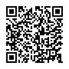 C&oacute;digo QR con el enlace al titular Viajes y viajeros de la Edad Media a la actualidad protagonizan un curso estival de la ULE