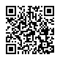 C&oacute;digo QR con el enlace al titular La 'Fase 3' y el dÃ­a 94