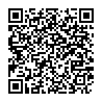 C&oacute;digo QR con el enlace al titular La Guardia Civil detiene a un hombre en CiÃ±era por un presunto delito de violencia machista