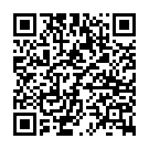 C&oacute;digo QR con el enlace al titular Dimar Instalaciones ElÃ©ctricas dona 100 gafas de protecciÃ³n a la PolicÃ­a Local de LeÃ³n