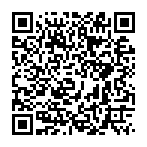 C&oacute;digo QR con el enlace al titular El Villarreal expone su ambiciÃ³n europea ante el Mallorca