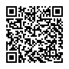 C&oacute;digo QR con el enlace al titular El coste laboral crece un 0,4% en Castilla y LeÃ³n en el primer trimestre y se sitÃºa en los 2.287 euros