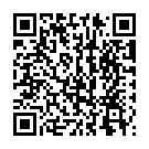 C&oacute;digo QR con el enlace al titular El regreso de una Premier irreconocible 100 dÃ­as despuÃ©s