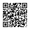 C&oacute;digo QR con el enlace al titular La Junta Vecinal de Sariegos aprueba por unanimidad la mociÃ³n por la autonomÃ­a leonesa