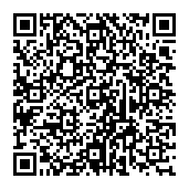 C&oacute;digo QR con el enlace al titular El Procurador del ComÃºn pide a Cultura que impulse medidas eficaces que permitan la ...