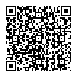 C&oacute;digo QR con el enlace al titular Arrojan dos bolsas con marihuana en la N-120 al toparse con un control de la Guardia Civil en la Barosa