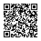 C&oacute;digo QR con el enlace al titular Satse cifra en el 27% las enfermeras que han sufrido covid-19