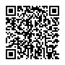 C&oacute;digo QR con el enlace al titular Bembibre convoca un concurso para una plaza de arquitecto